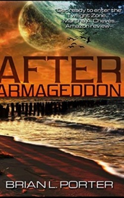 After Armageddon