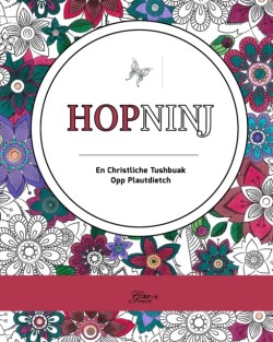 Hopninj - Hope For all People