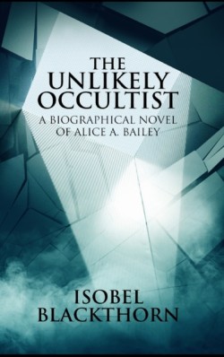 Unlikely Occultist