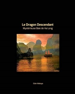 Dragon Descendant