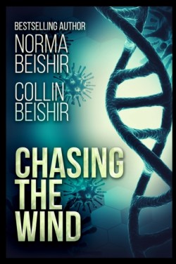 Chasing the Wind