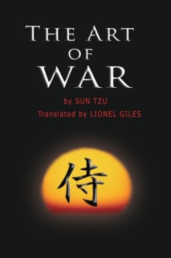 Art of War