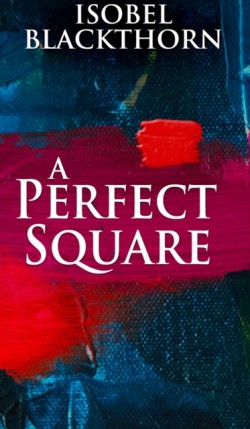 Perfect Square