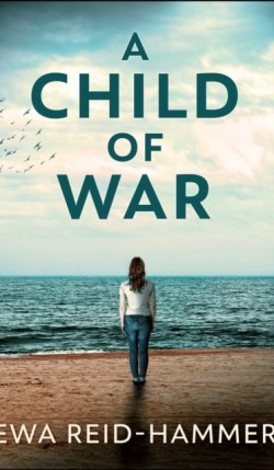 Child of War