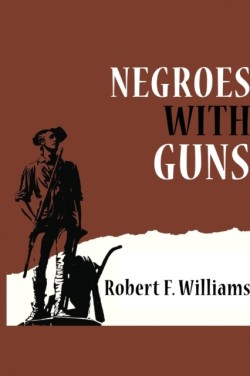 Negroes with Guns