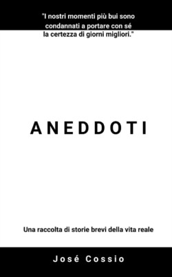 Aneddoti