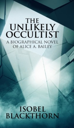 Unlikely Occultist