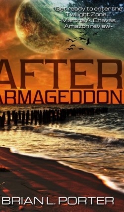 After Armageddon