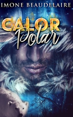 Calor Polar