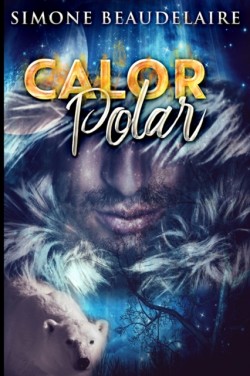 Calor Polar