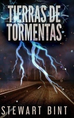 Tierras de Tormentas