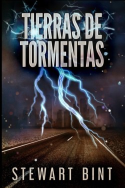 Tierras de Tormentas