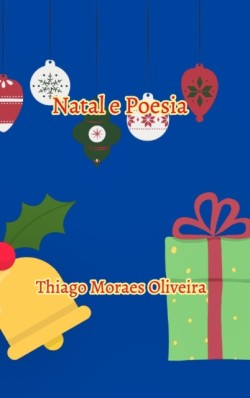 Natal e Poesia