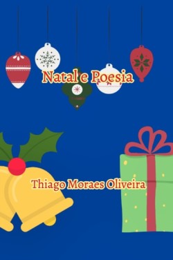 Natal e Poesia