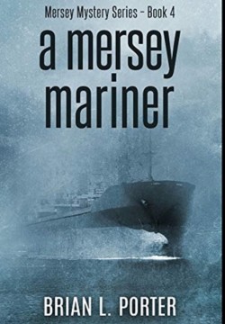 Mersey Mariner