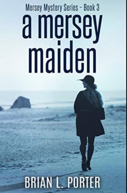 Mersey Maiden
