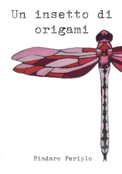 insetto di origami
