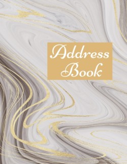 Address Book