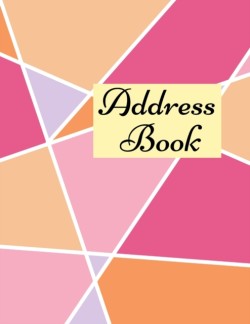 Address Book