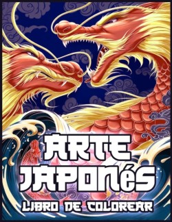 Arte Japones