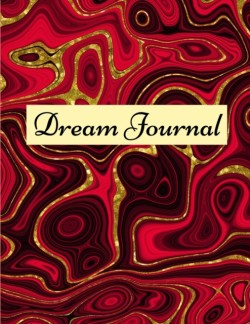 Dream journal