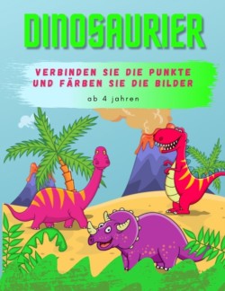 Dinosaurier