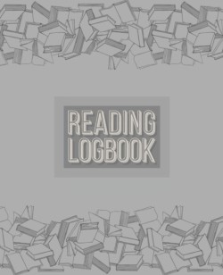 Reading Logbook