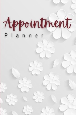 Appointment Planner