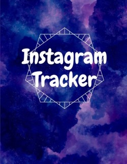 Instagram tracker