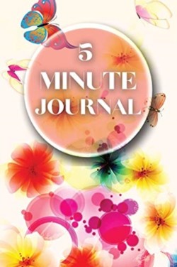 5 Minute Journal