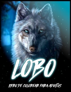 Lobo