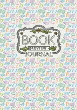 Book Review Journal