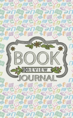 Book Review Journal