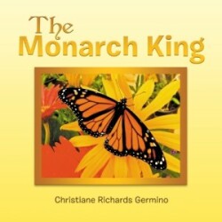 Monarch King