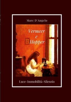 Vermeer e Hopper