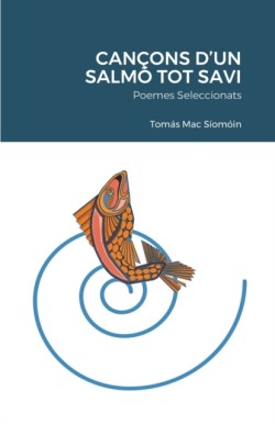 Cançons d'Un Salmó Tot Savi