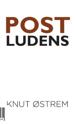 Post ludens