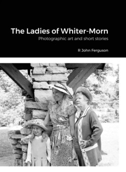 Ladies of Whiter-Morn