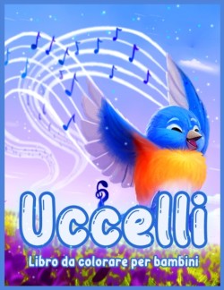 Uccelli