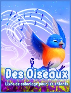 Des Oiseaux