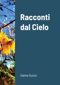 Racconti dal Cielo