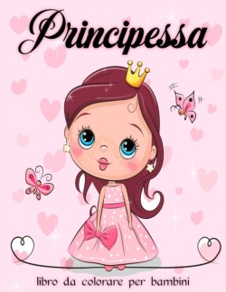 Principessa