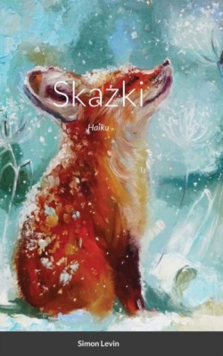 Skazki