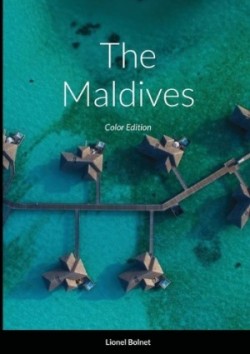 Maldives