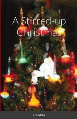 Stirred-up Christmas