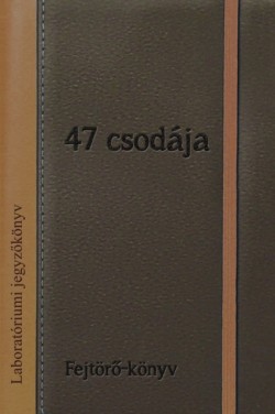 47 csodája