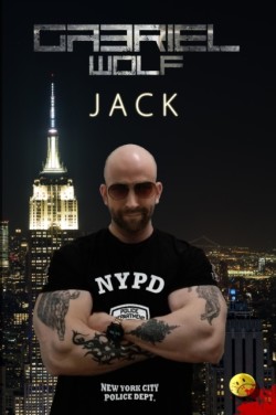 Jack