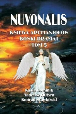 Nuvonalis