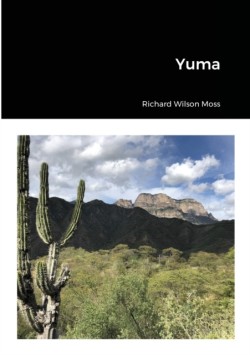 Yuma