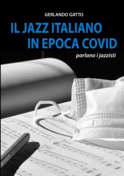 Jazz Italiano in Epoca Covid